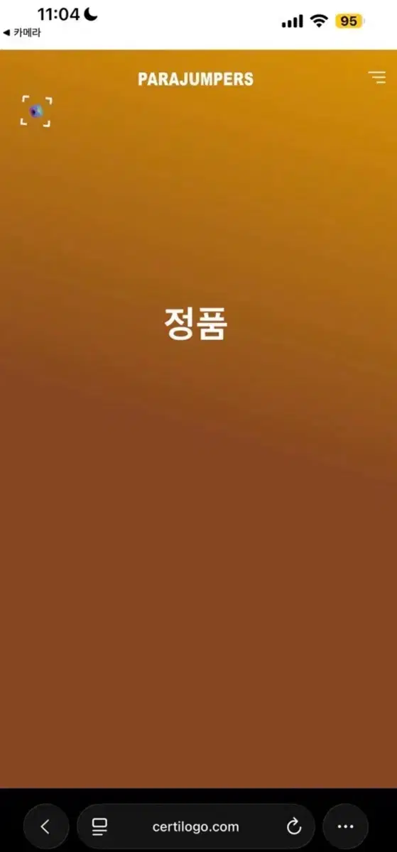 thumbnail-10